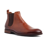Becaf Chelsea Boot - Dress | Mens Shoes - Merchant 1948