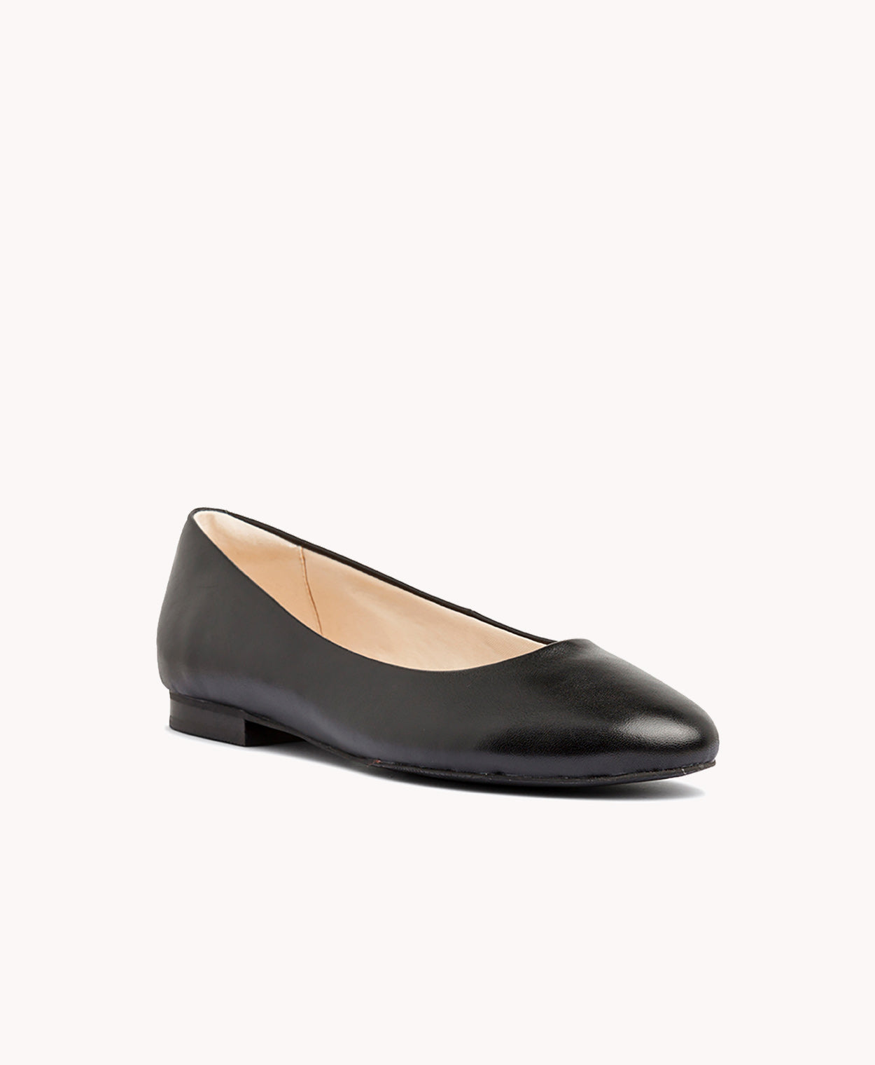 Becca ballet flat - Flats Dress | Womens Shoes - Merchant 1948