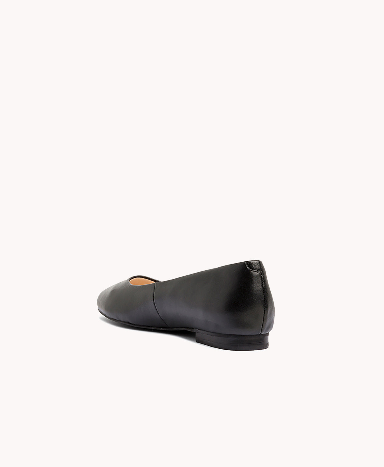 Becca ballet flat - Flats Dress | Womens Shoes - Merchant 1948