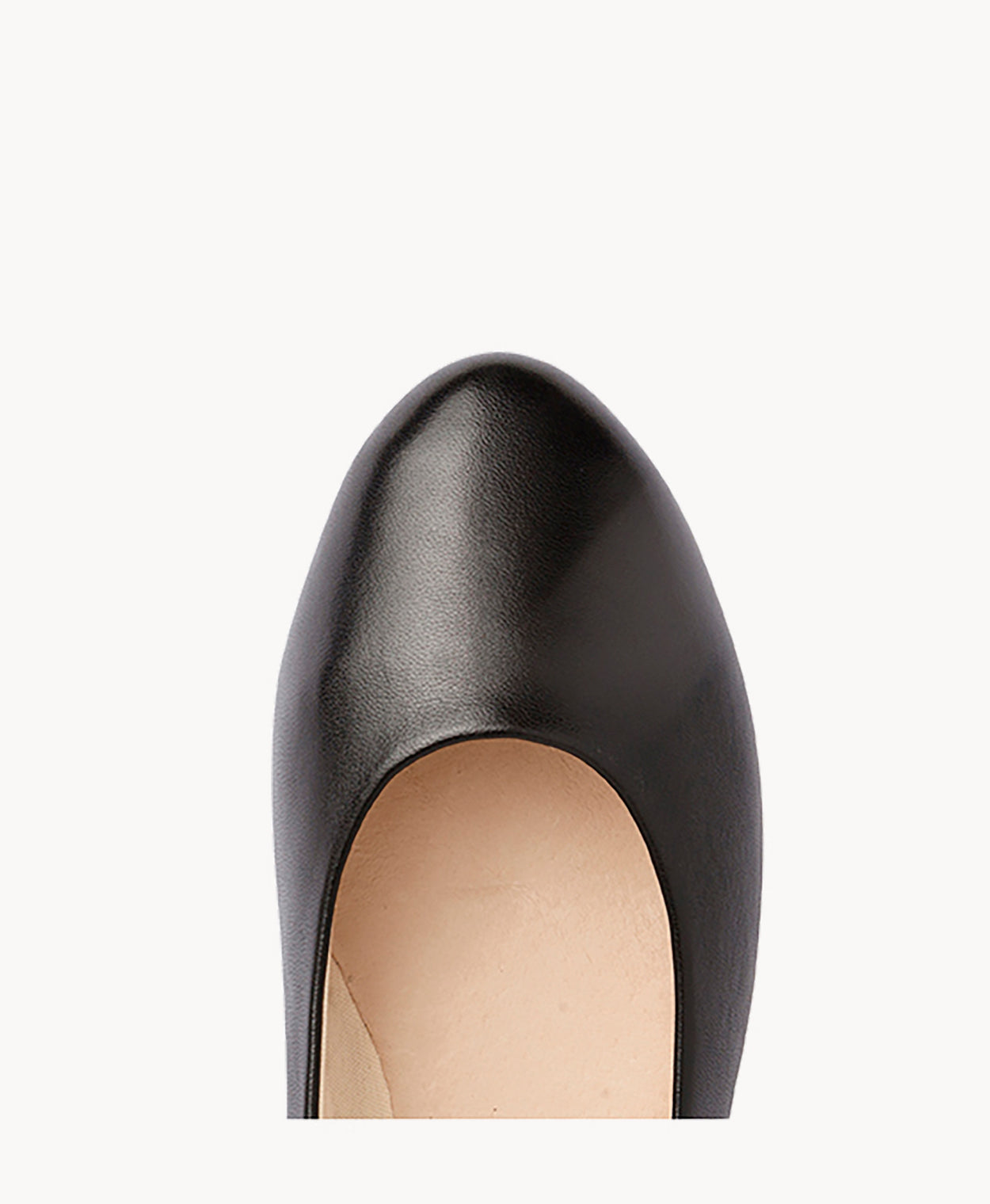 Becca ballet flat - Flats Dress | Womens Shoes - Merchant 1948