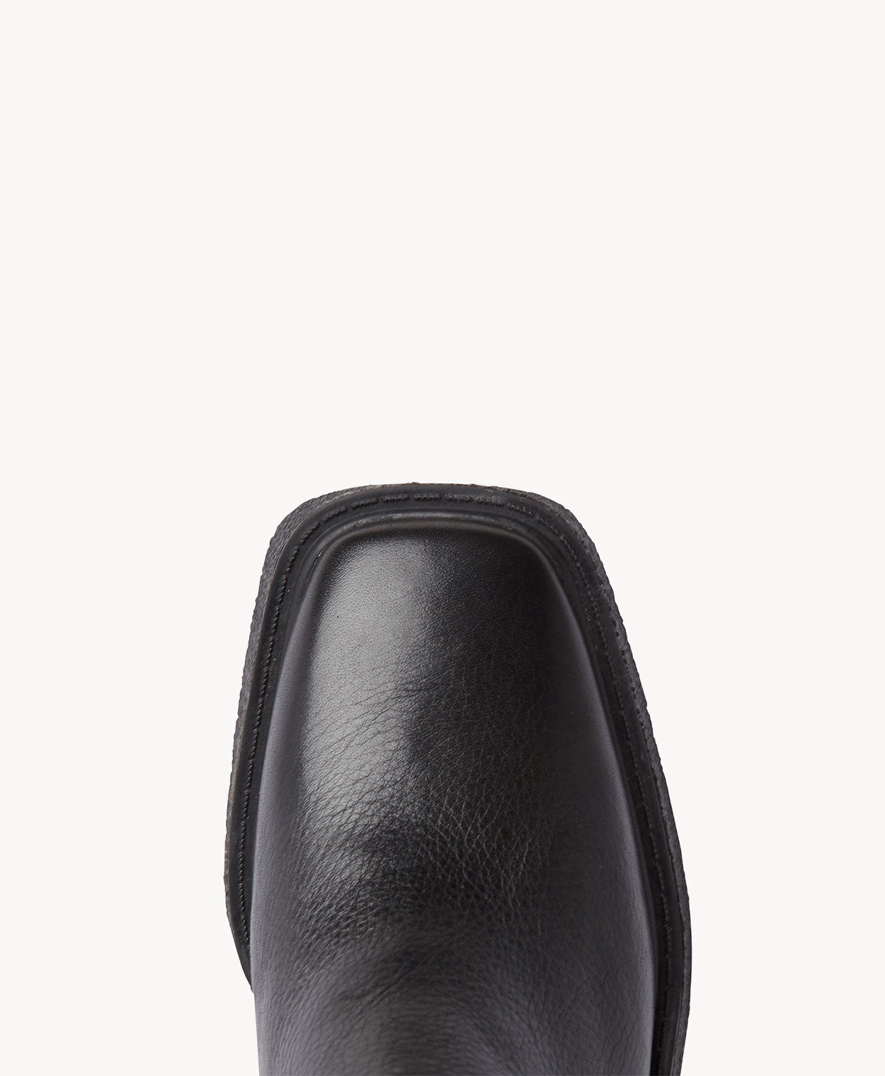 Becky Platform Boot - Boots Ankle | Womens Shoes - Merchant 1948