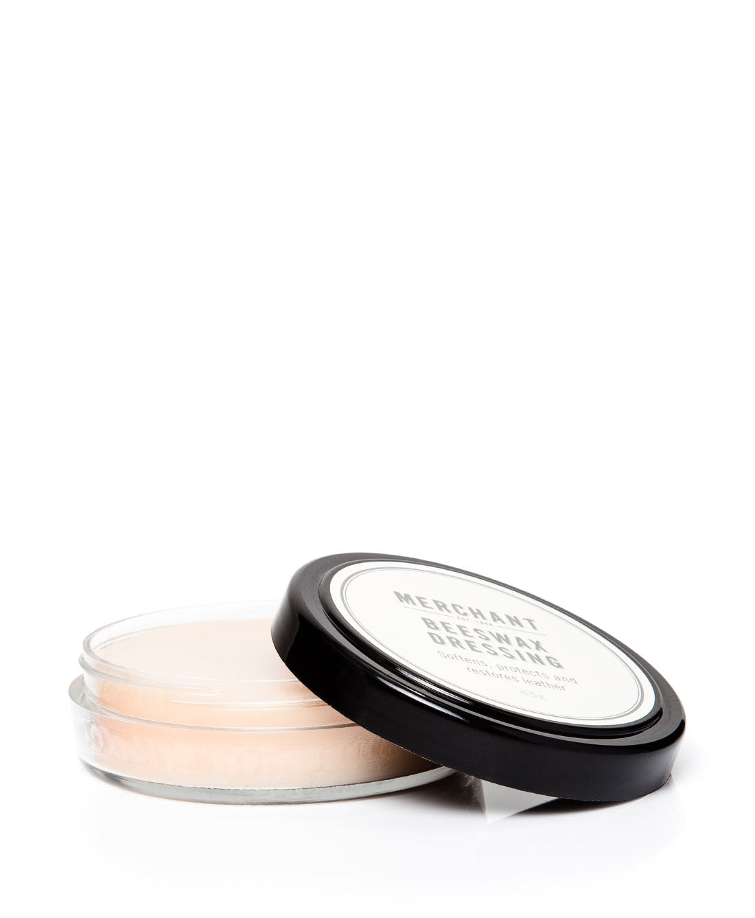 Beeswax Dressing - Care Products | Womens Care - Merchant 1948