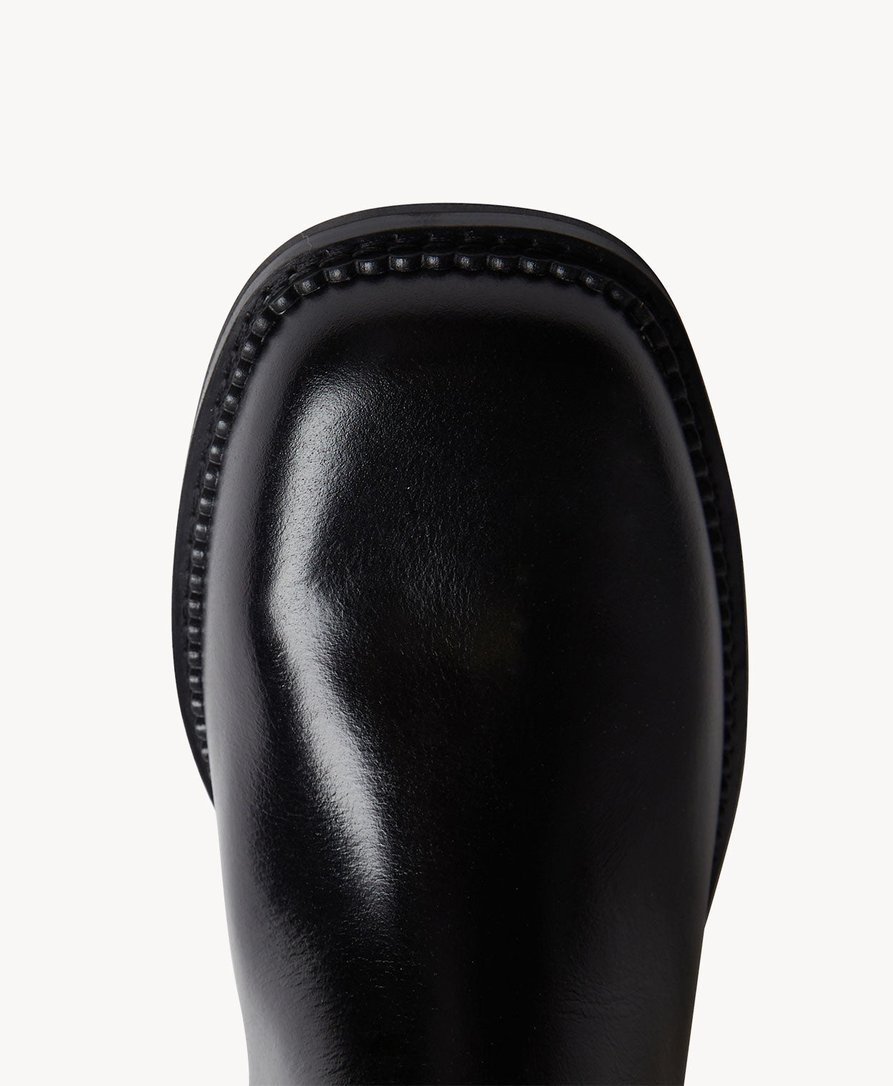 Bentley Long Boot - - Merchant 1948