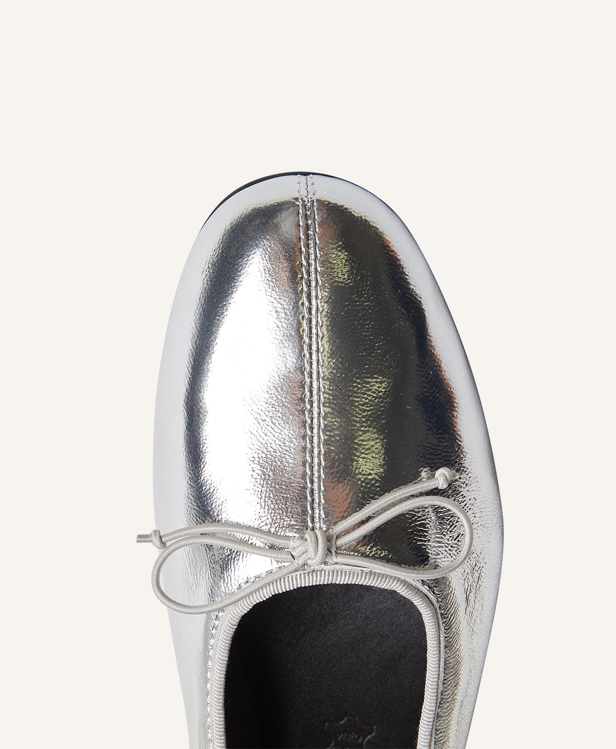 Berlin Ballet Flat - - Merchant 1948