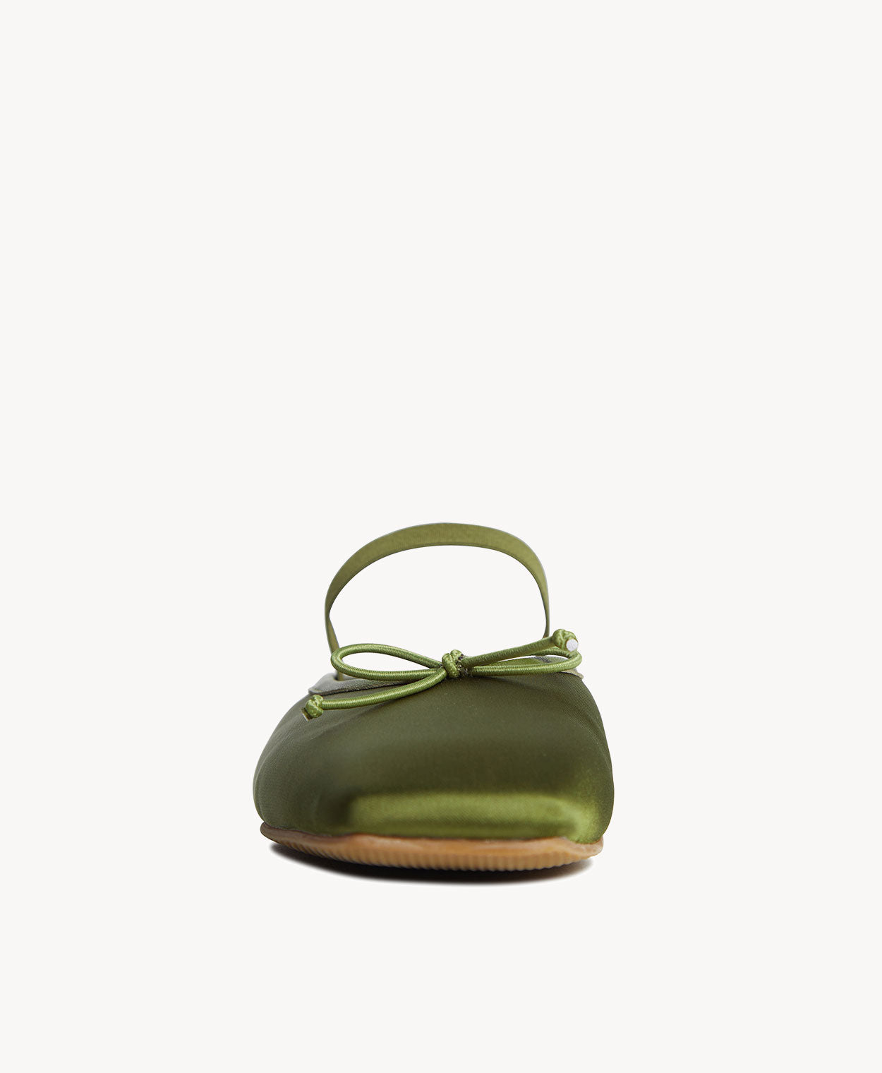 Benadette Flat - - Merchant 1948