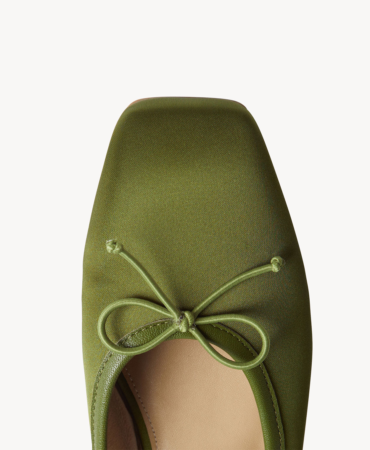 Benadette Flat - - Merchant 1948