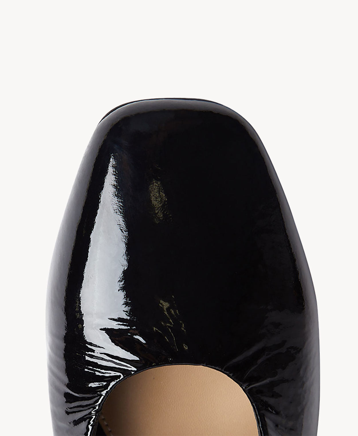 Bernetta Dress Flats - - Merchant 1948