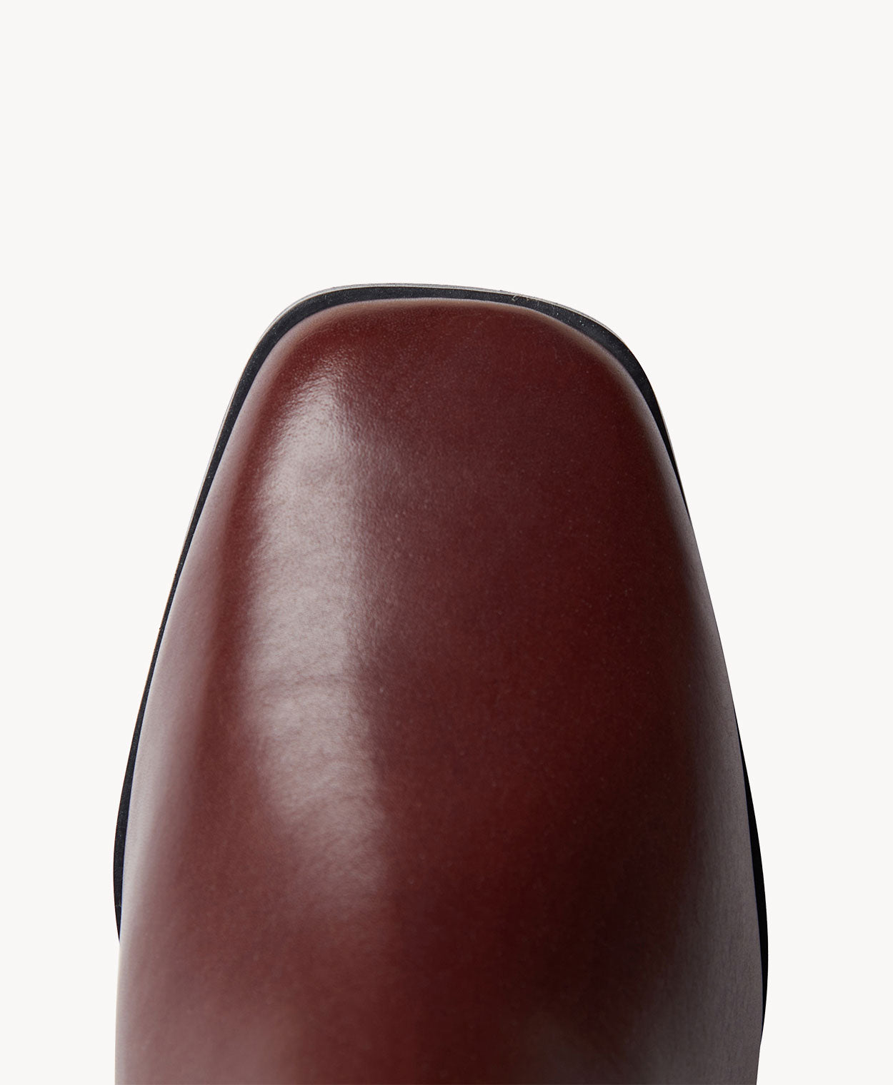 Bernie Wide Fit Boot - Boots Ankle | Womens Shoes - Merchant 1948