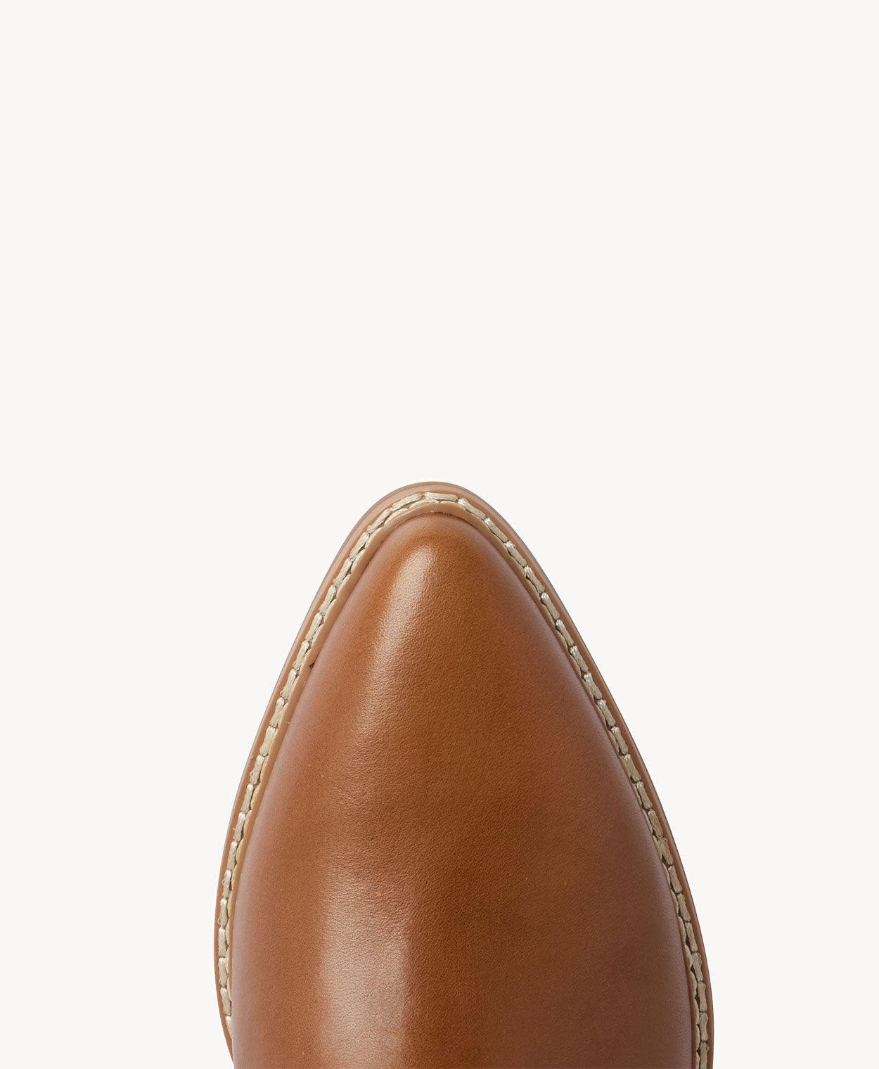 Bertie Western Boot - Boots Ankle | Womens Shoes - Merchant 1948