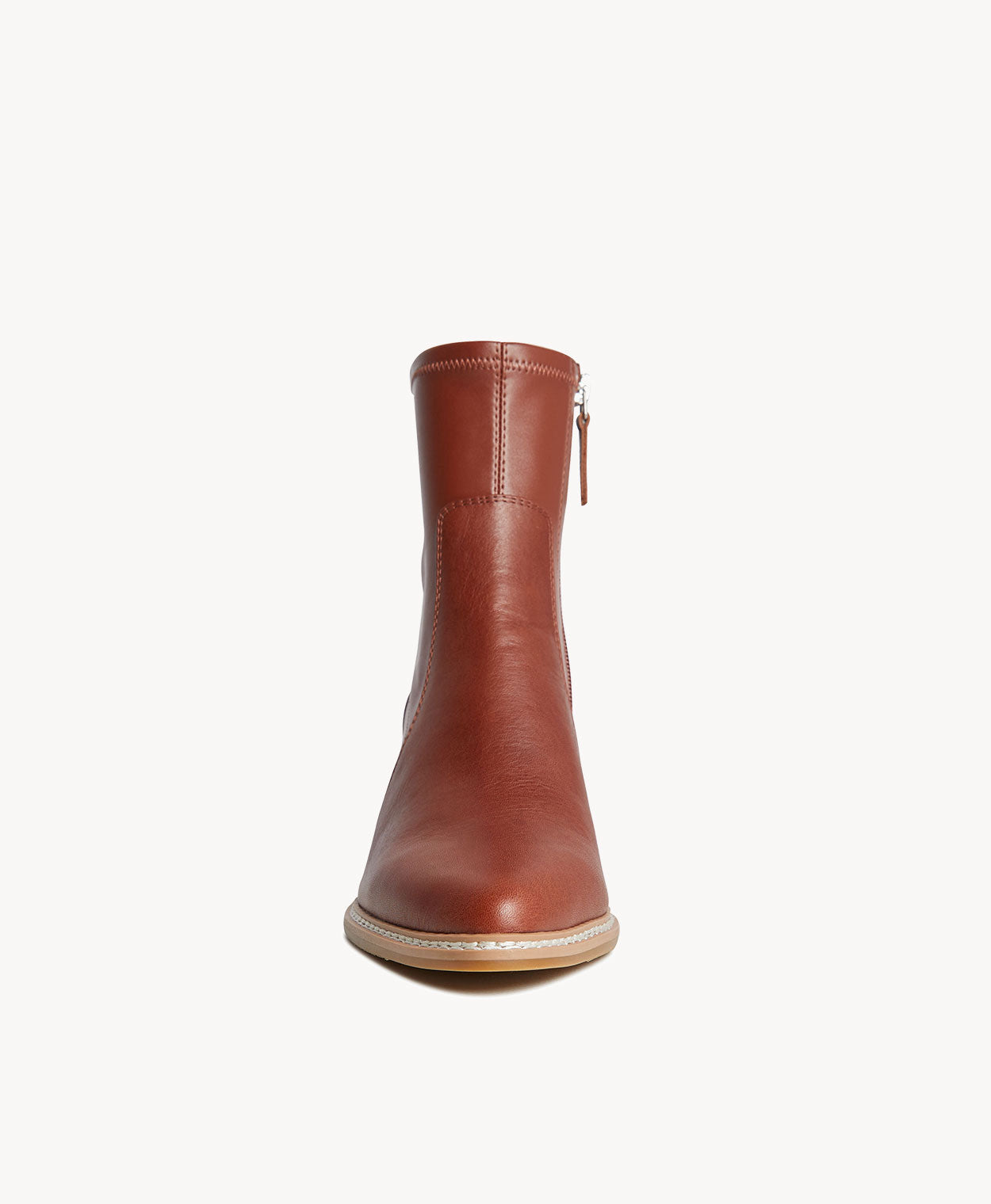 Bertie Western Boot - - Merchant 1948