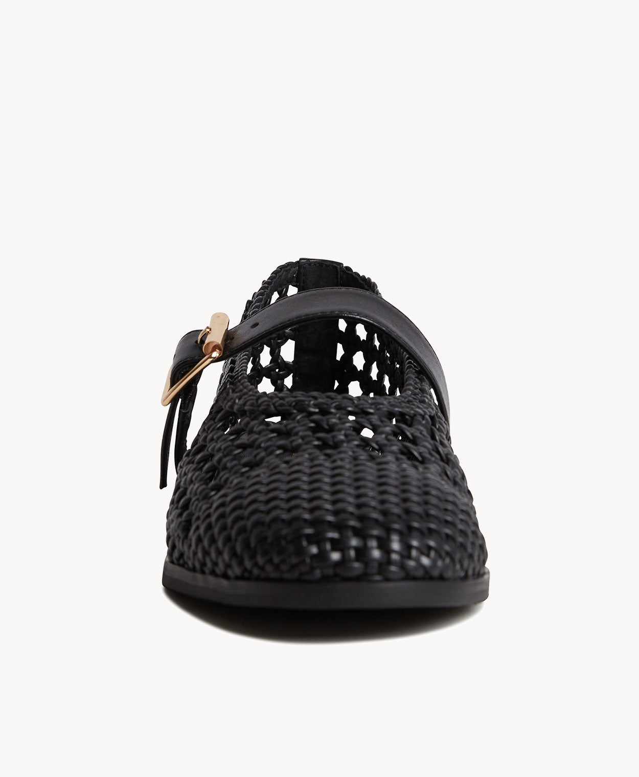 Bethany Ballet Flat - Flats Dress | Womens Shoes - Merchant 1948