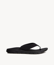 Bethells Sandal - Sandal | Mens Shoes - Merchant 1948