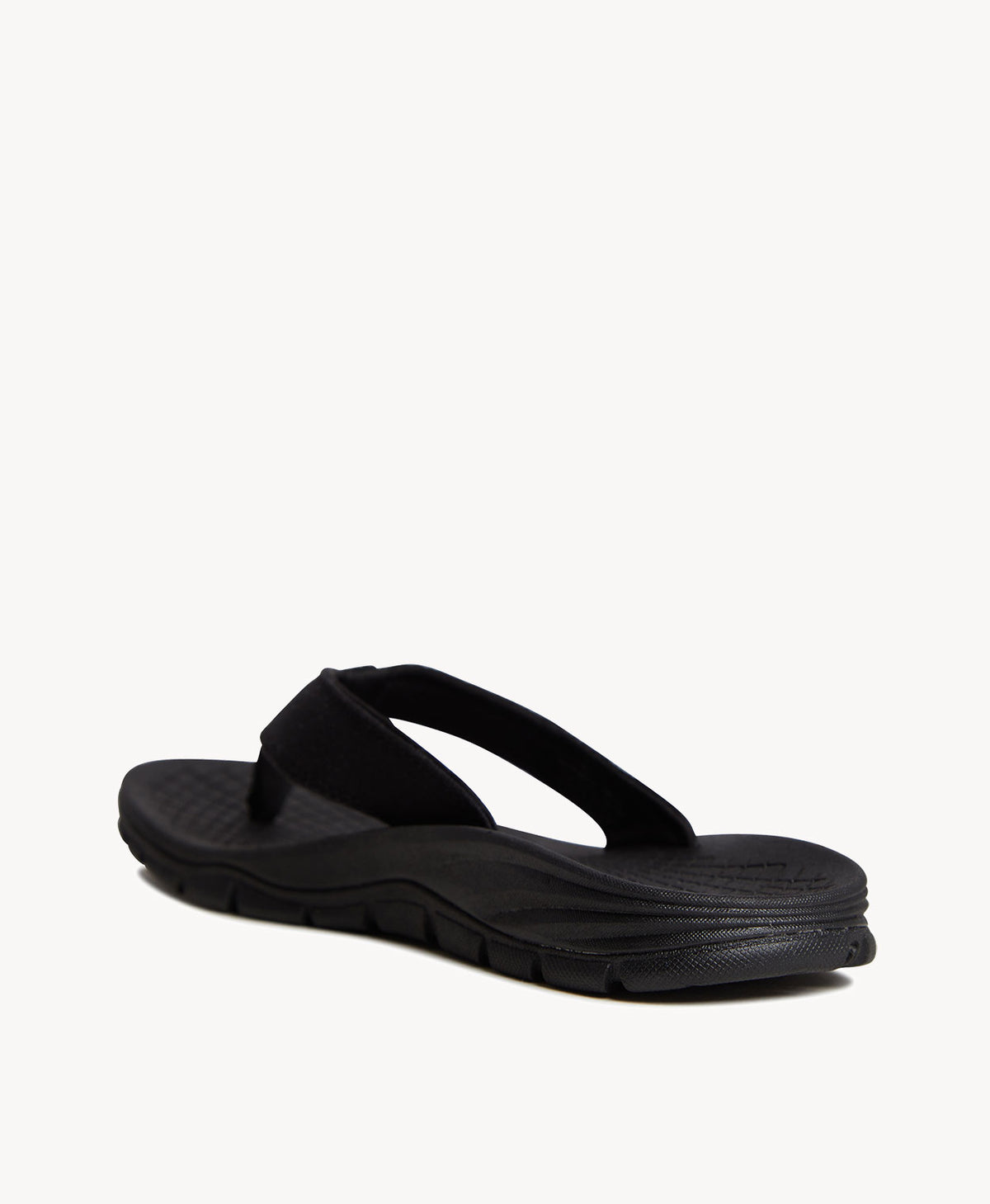 Bethells Sandal - Sandal | Mens Shoes - Merchant 1948