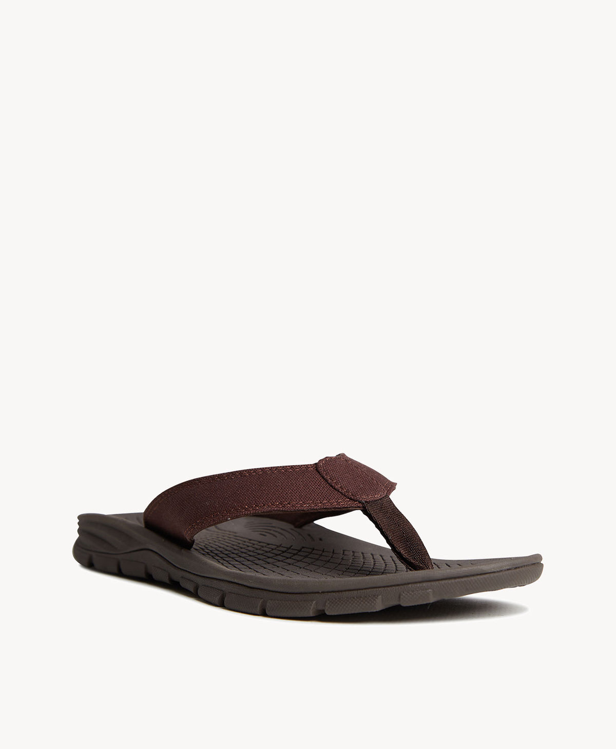 Bethells Sandal - Sandal | Mens Shoes - Merchant 1948