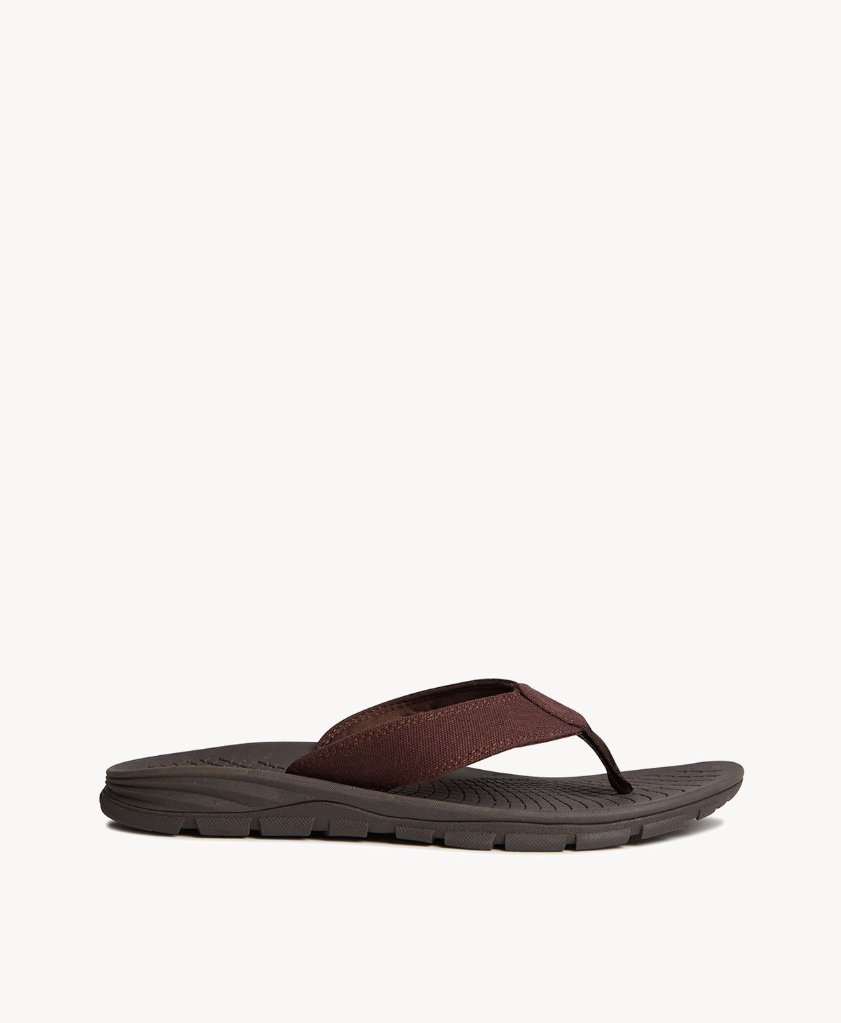 Bethells Sandal - Sandal | Mens Shoes - Merchant 1948
