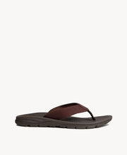 Bethells Sandal - Sandal | Mens Shoes - Merchant 1948