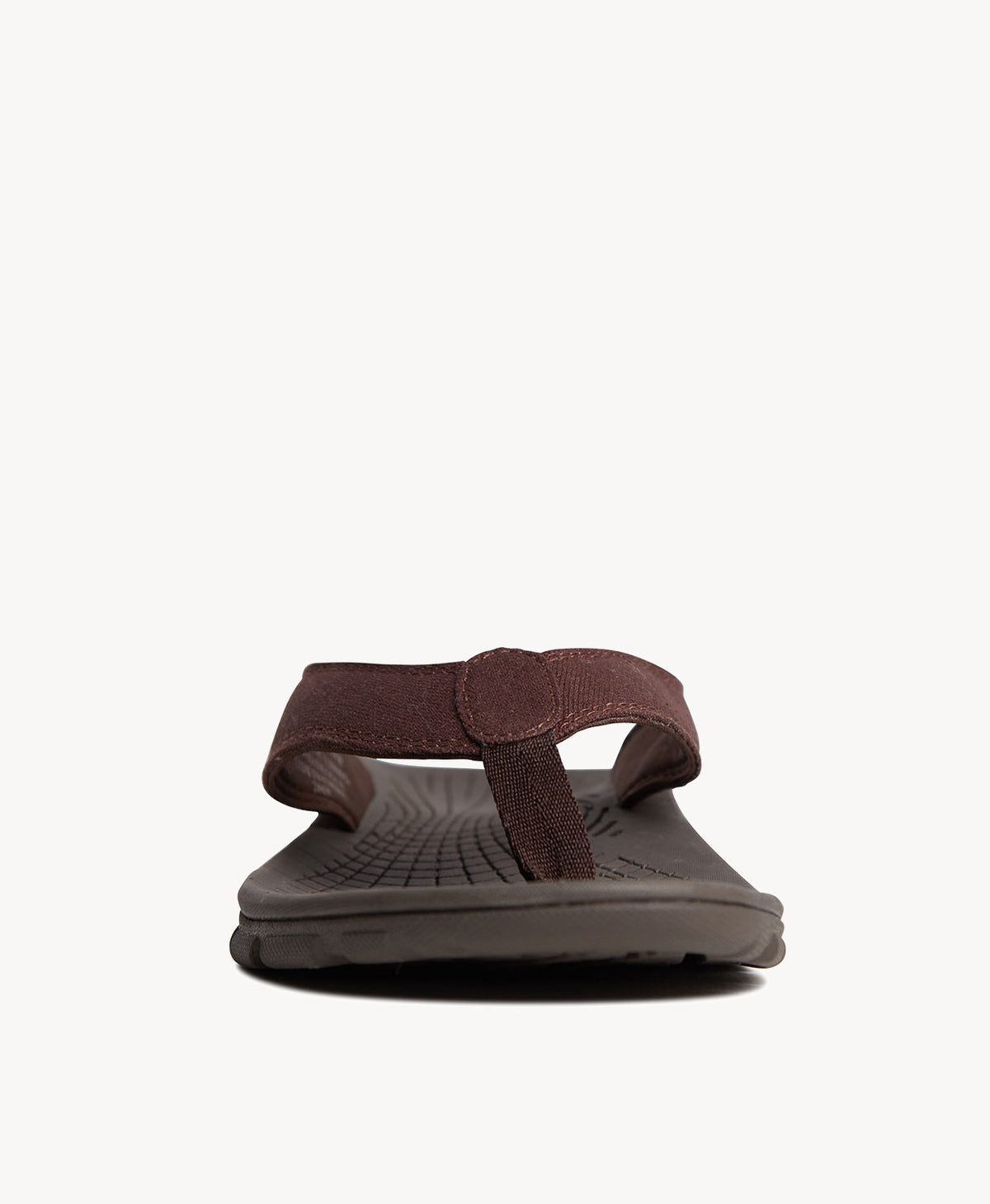 Bethells Sandal - Sandal | Mens Shoes - Merchant 1948
