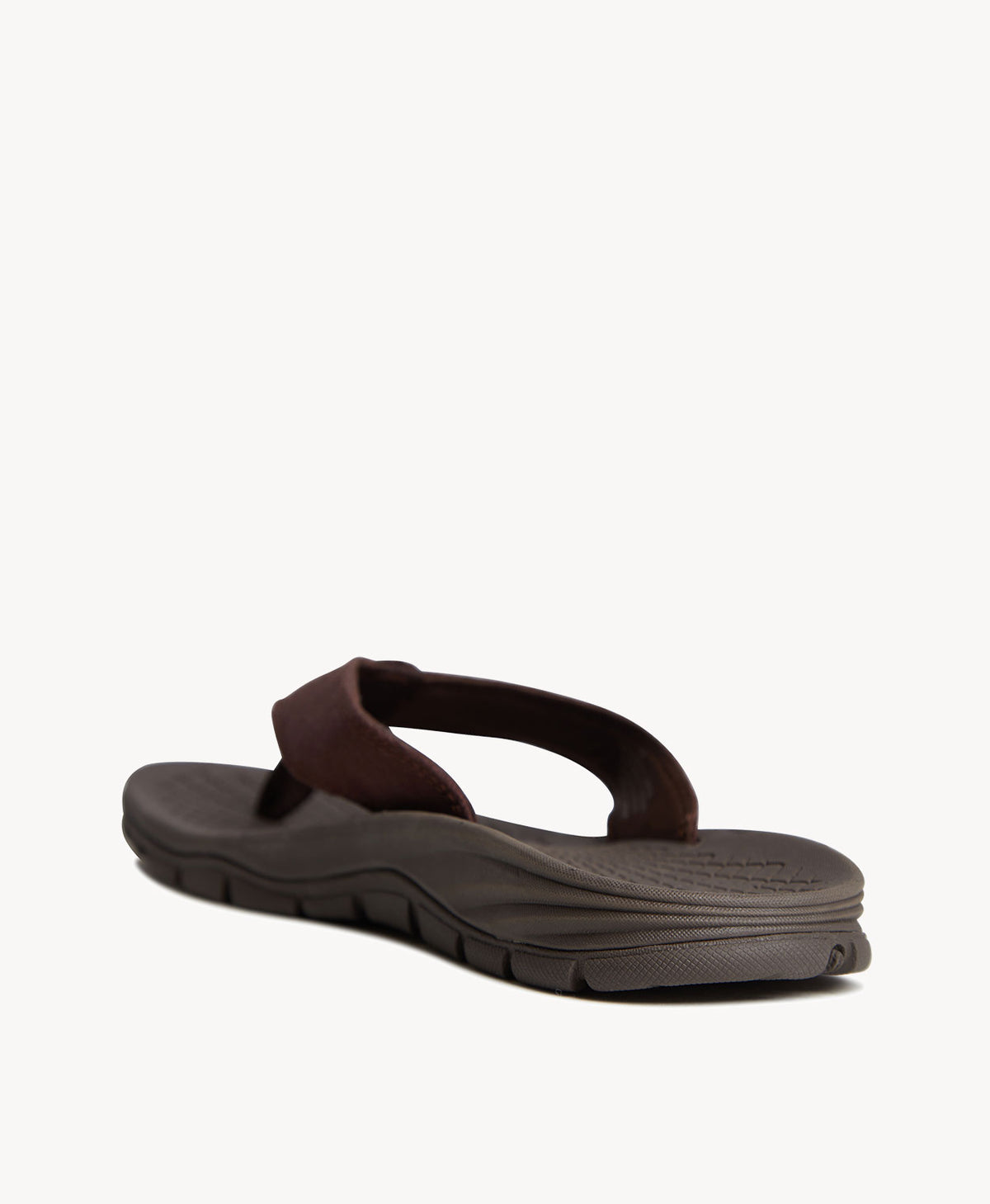 Bethells Sandal - Sandal | Mens Shoes - Merchant 1948