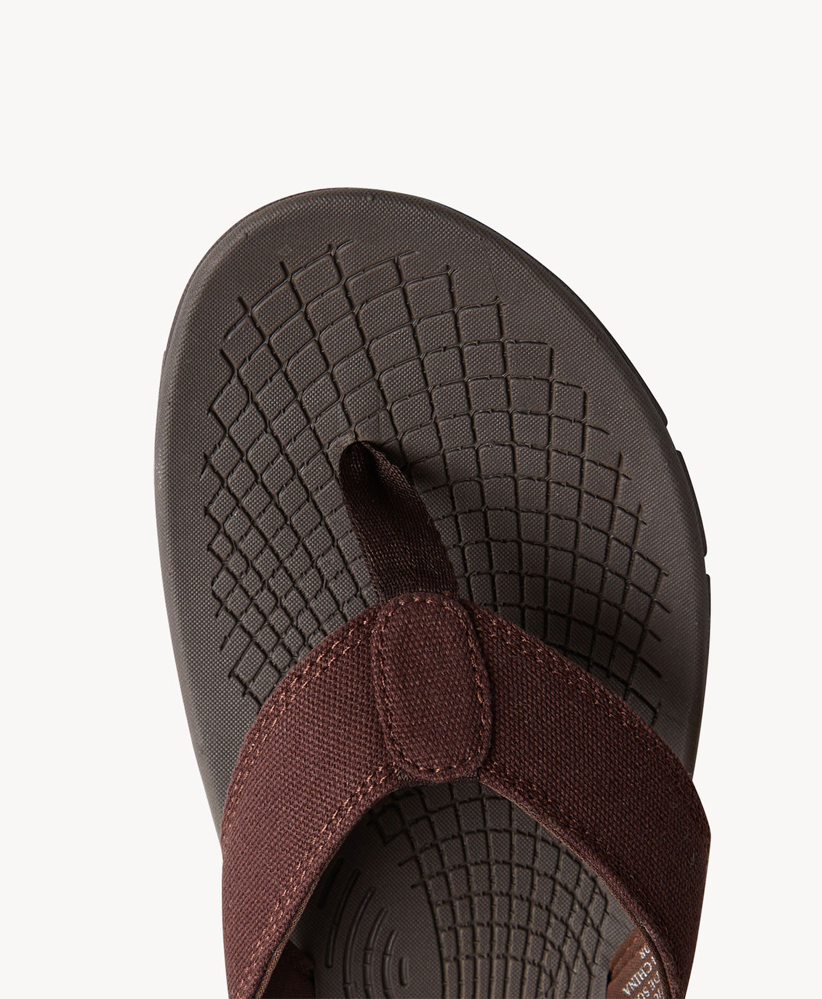 Bethells Sandal - Sandal | Mens Shoes - Merchant 1948
