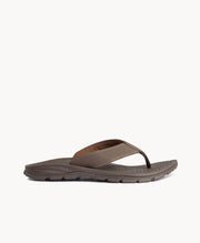 Bethells Sandal - Sandal | Mens Shoes - Merchant 1948