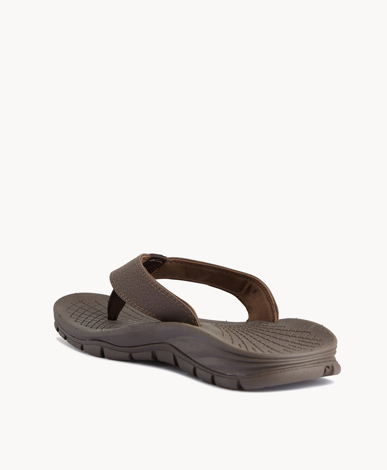 Bethells Sandal - Sandal | Mens Shoes - Merchant 1948