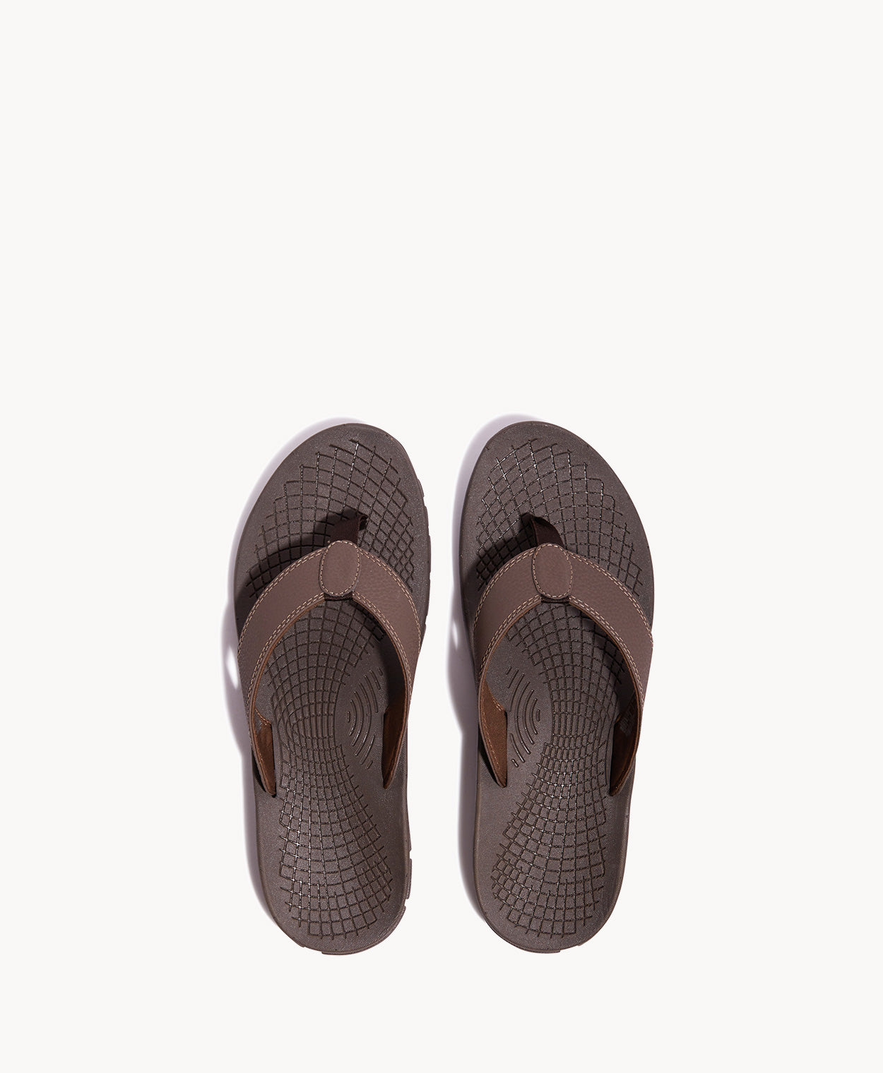 Bethells Sandal - Sandal | Mens Shoes - Merchant 1948