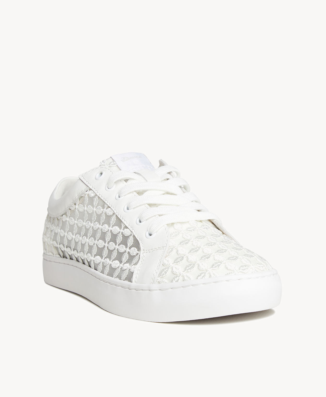 Betsy Sneaker - Sneaker | Womens Shoes - Merchant 1948