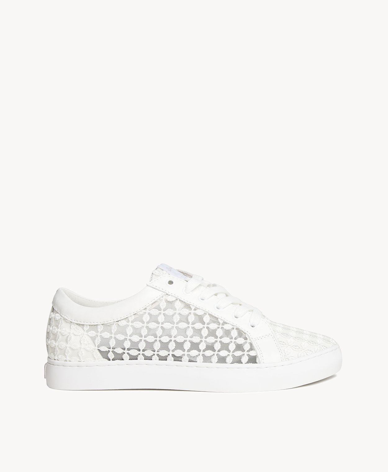 Betsy Sneaker - Sneaker | Womens Shoes - Merchant 1948