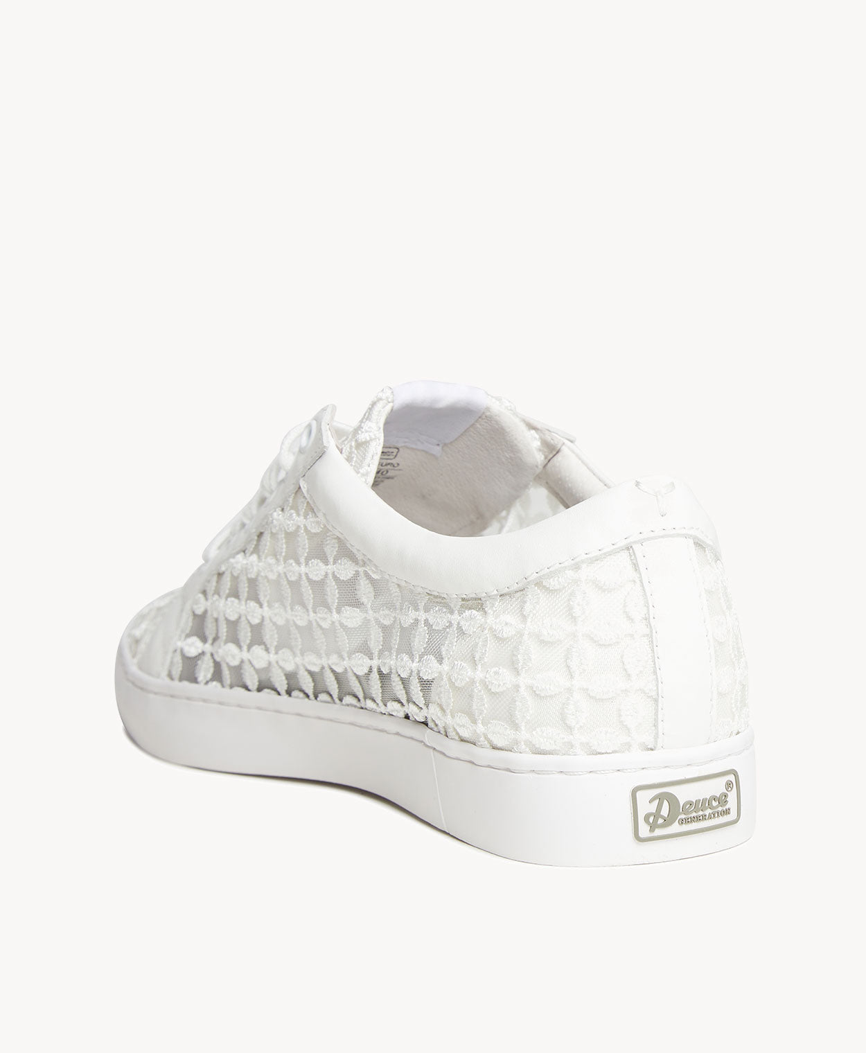 Betsy Sneaker - Sneaker | Womens Shoes - Merchant 1948