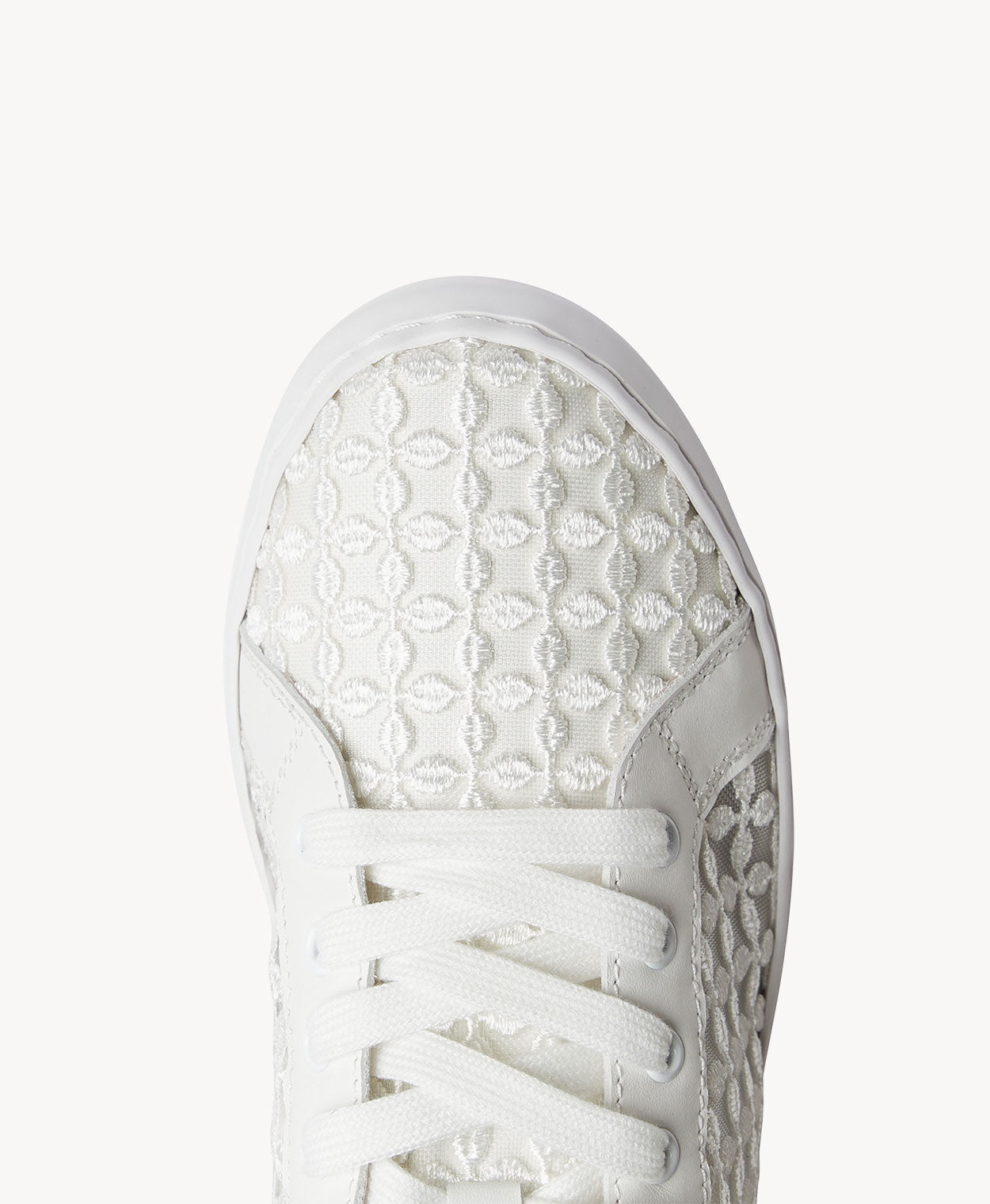 Betsy Sneaker - Sneaker | Womens Shoes - Merchant 1948