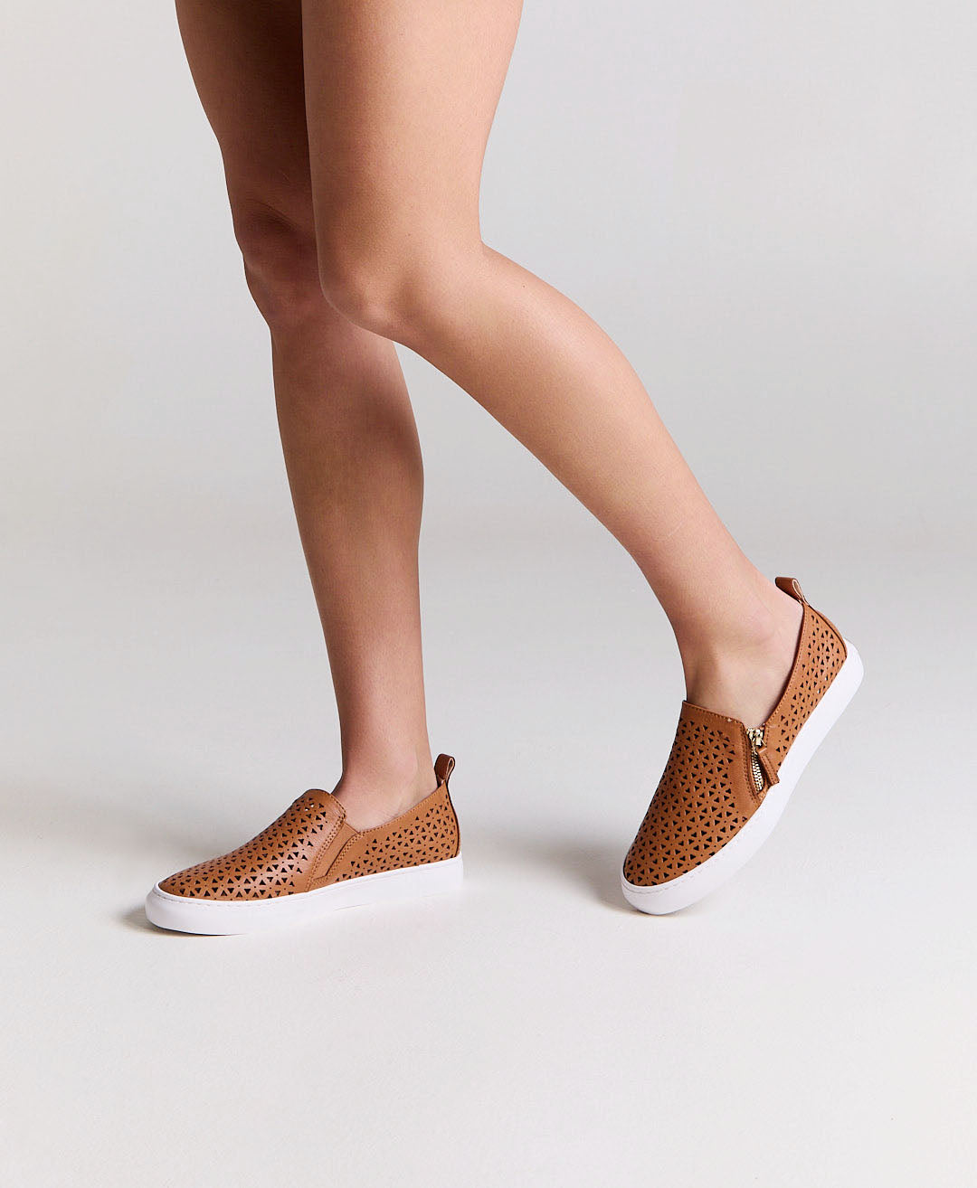 Bex Sneaker - Sneaker | Womens Shoes - Merchant 1948