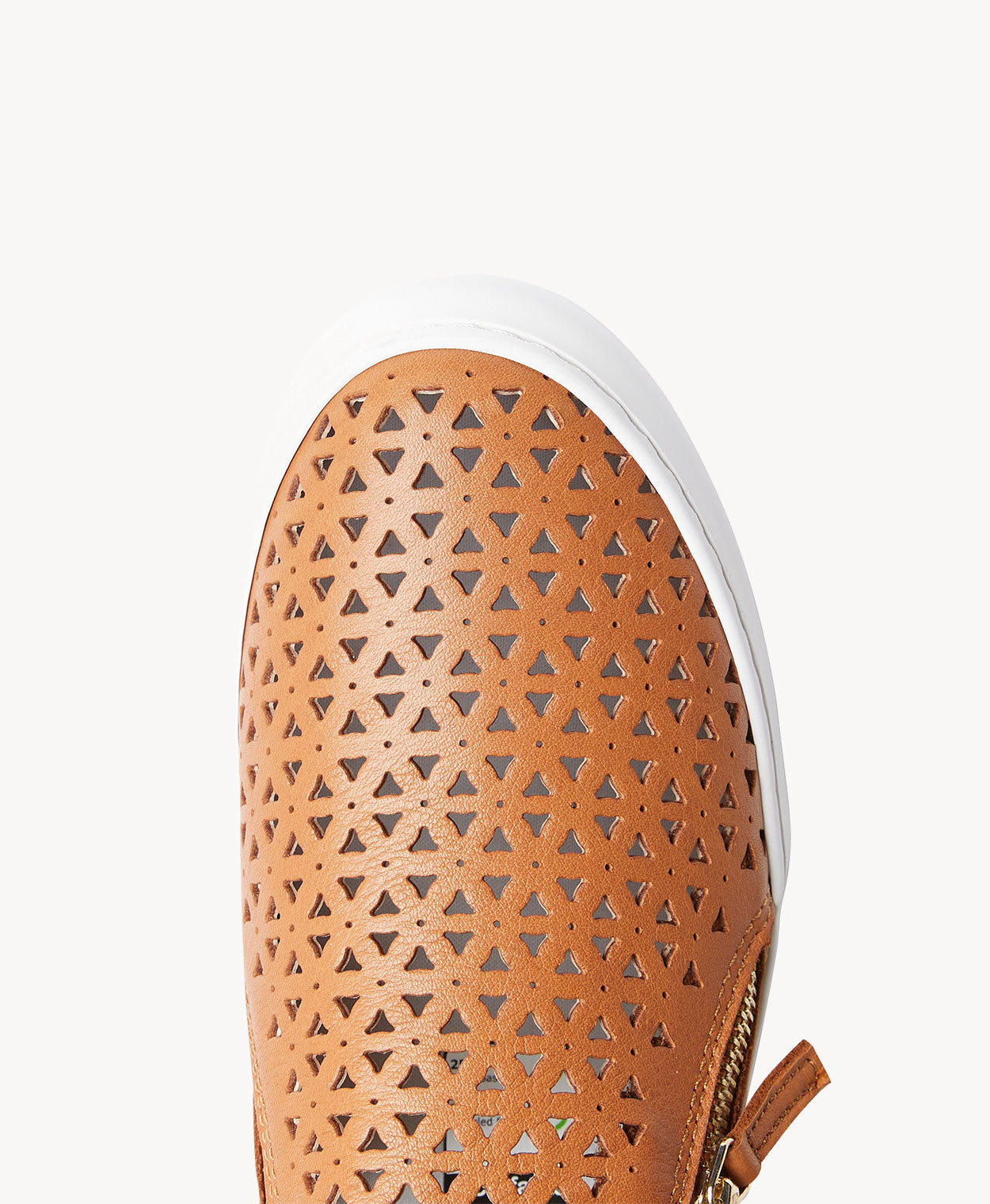 Bex Sneaker - Sneaker | Womens Shoes - Merchant 1948