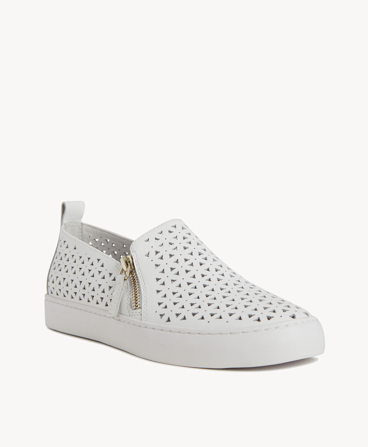 Bex Sneaker - Sneaker | Womens Shoes - Merchant 1948