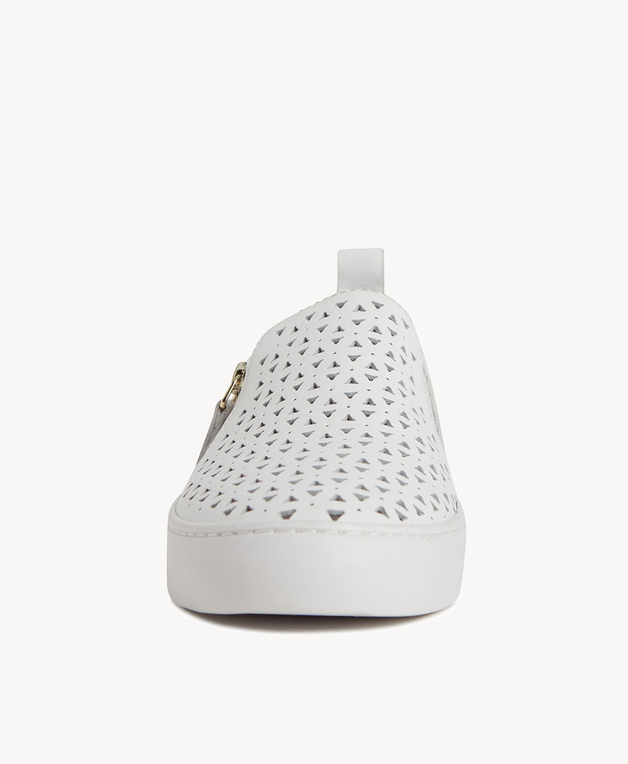 Bex Sneaker - Sneaker | Womens Shoes - Merchant 1948