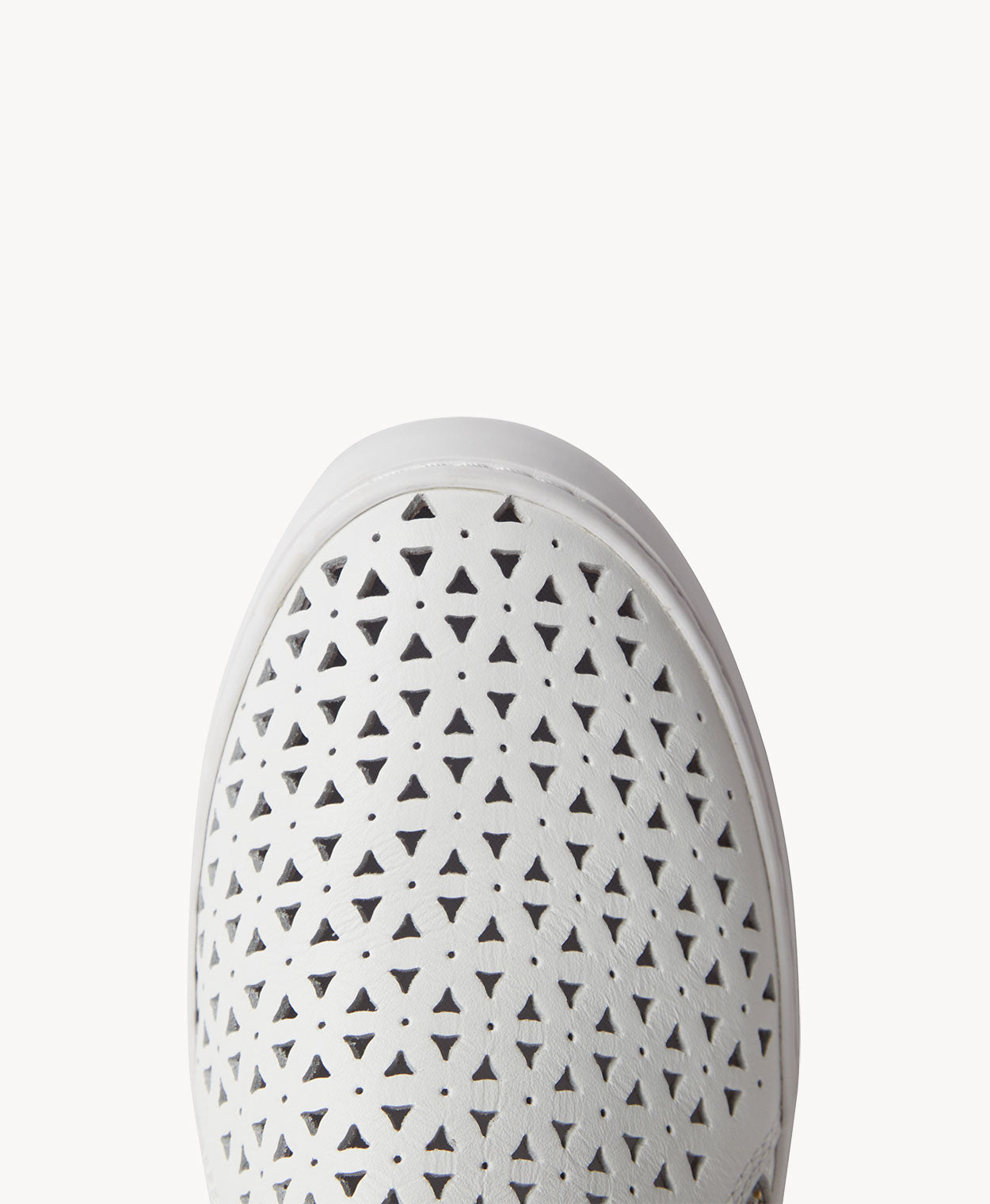 Bex Sneaker - Sneaker | Womens Shoes - Merchant 1948