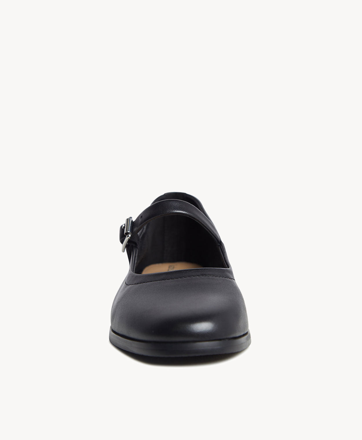 Bexley Dress Flats - - Merchant 1948