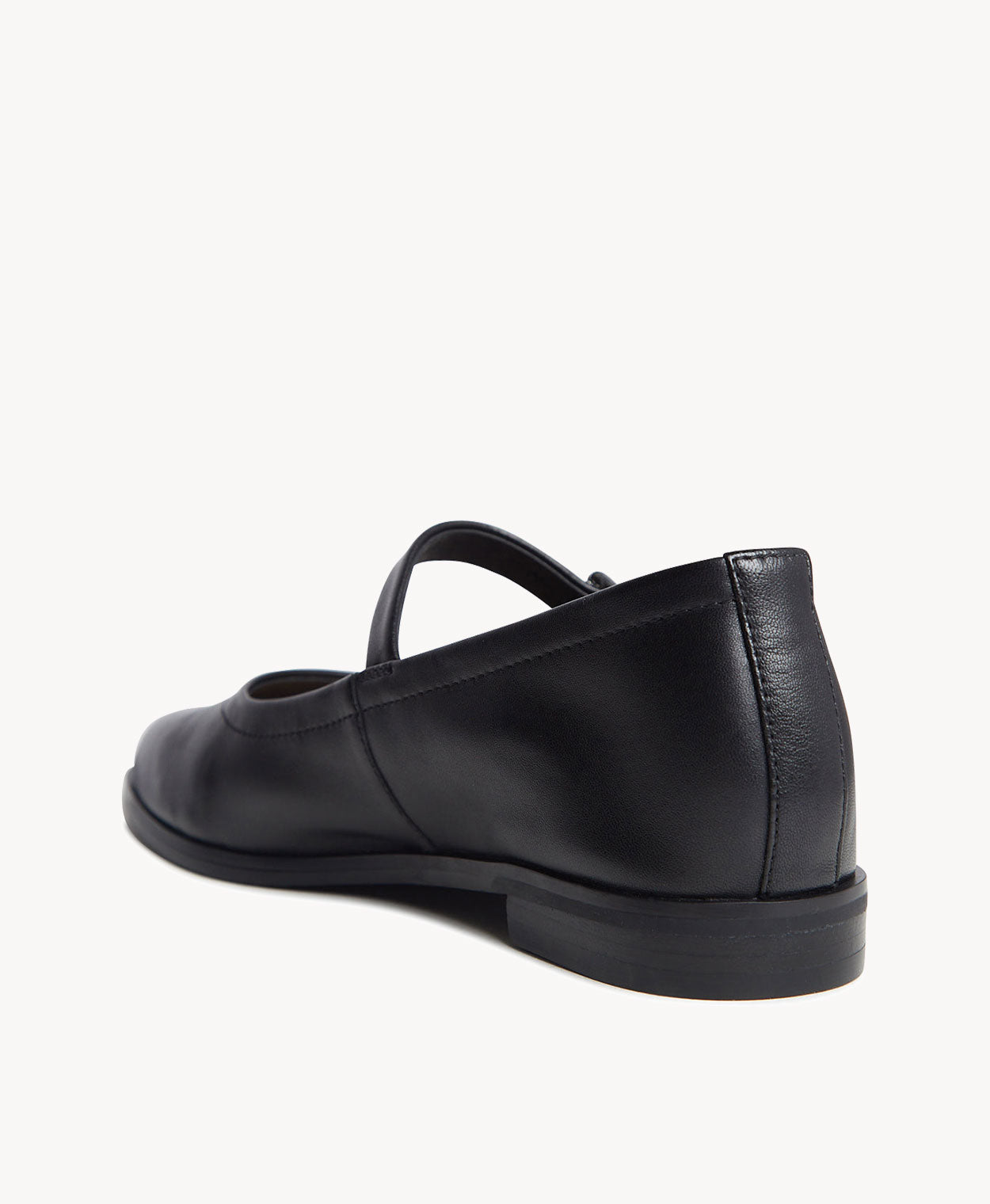 Bexley Dress Flats - - Merchant 1948