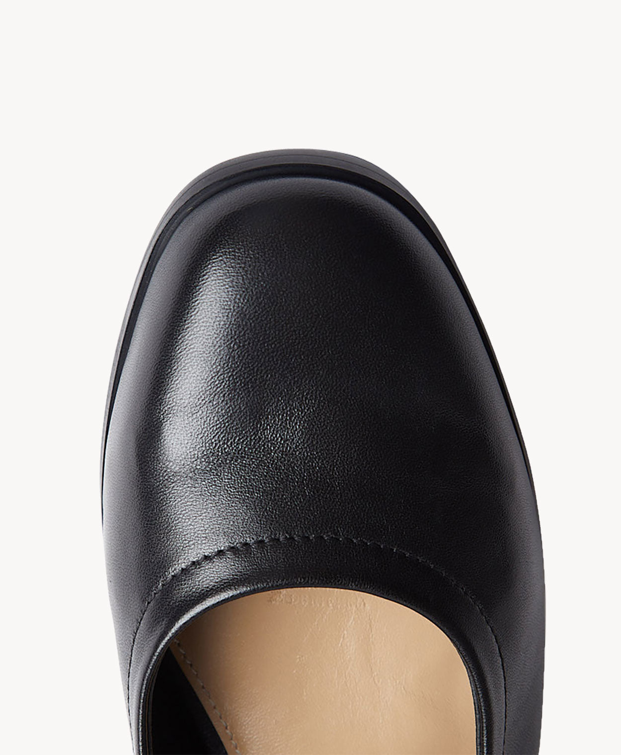 Bexley Dress Flats - - Merchant 1948