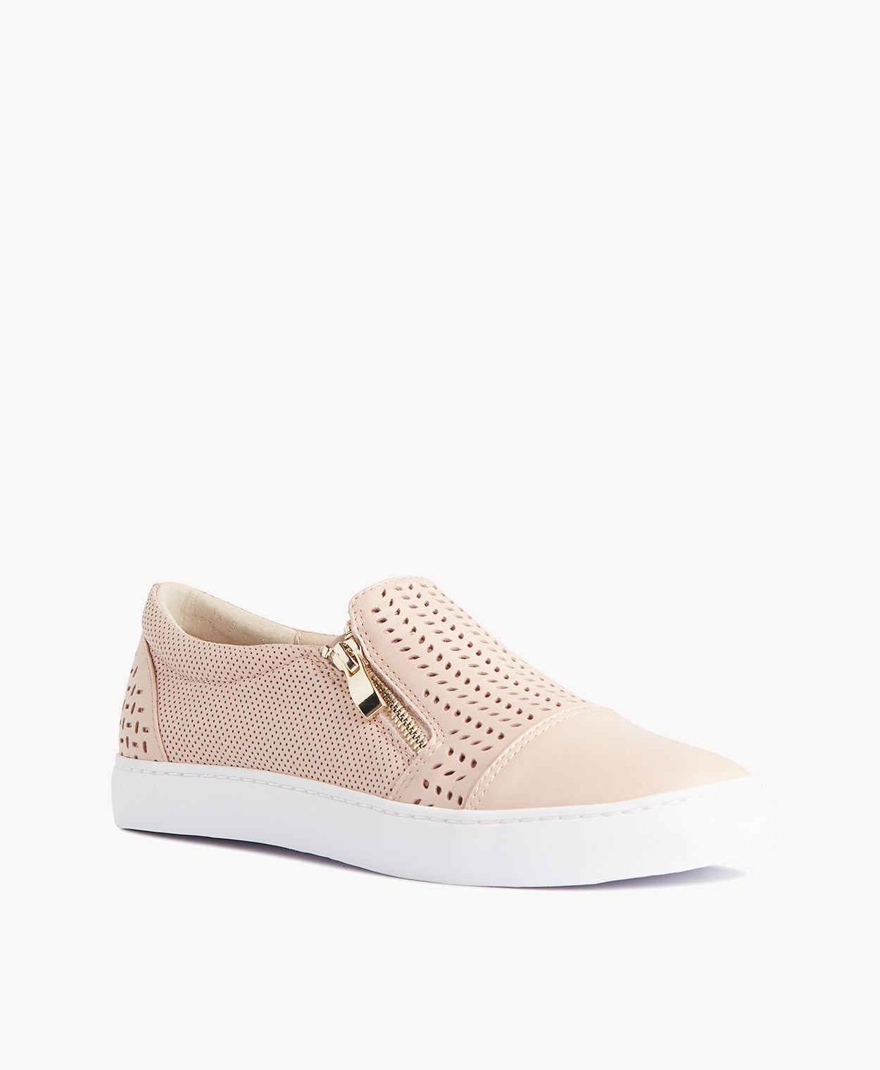 Bezel sneaker - Sneaker | Womens Shoes - Merchant 1948