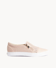 Bezel sneaker - Sneaker | Womens Shoes - Merchant 1948