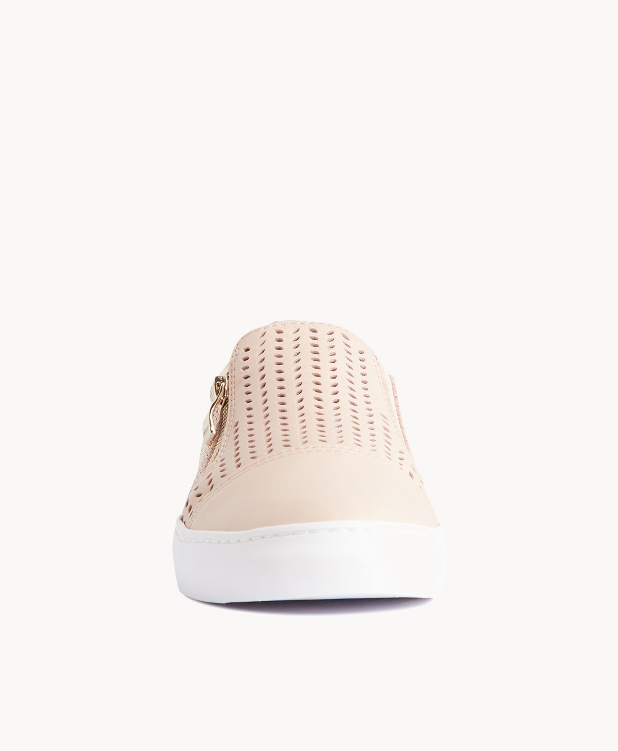 Bezel sneaker - Sneaker | Womens Shoes - Merchant 1948