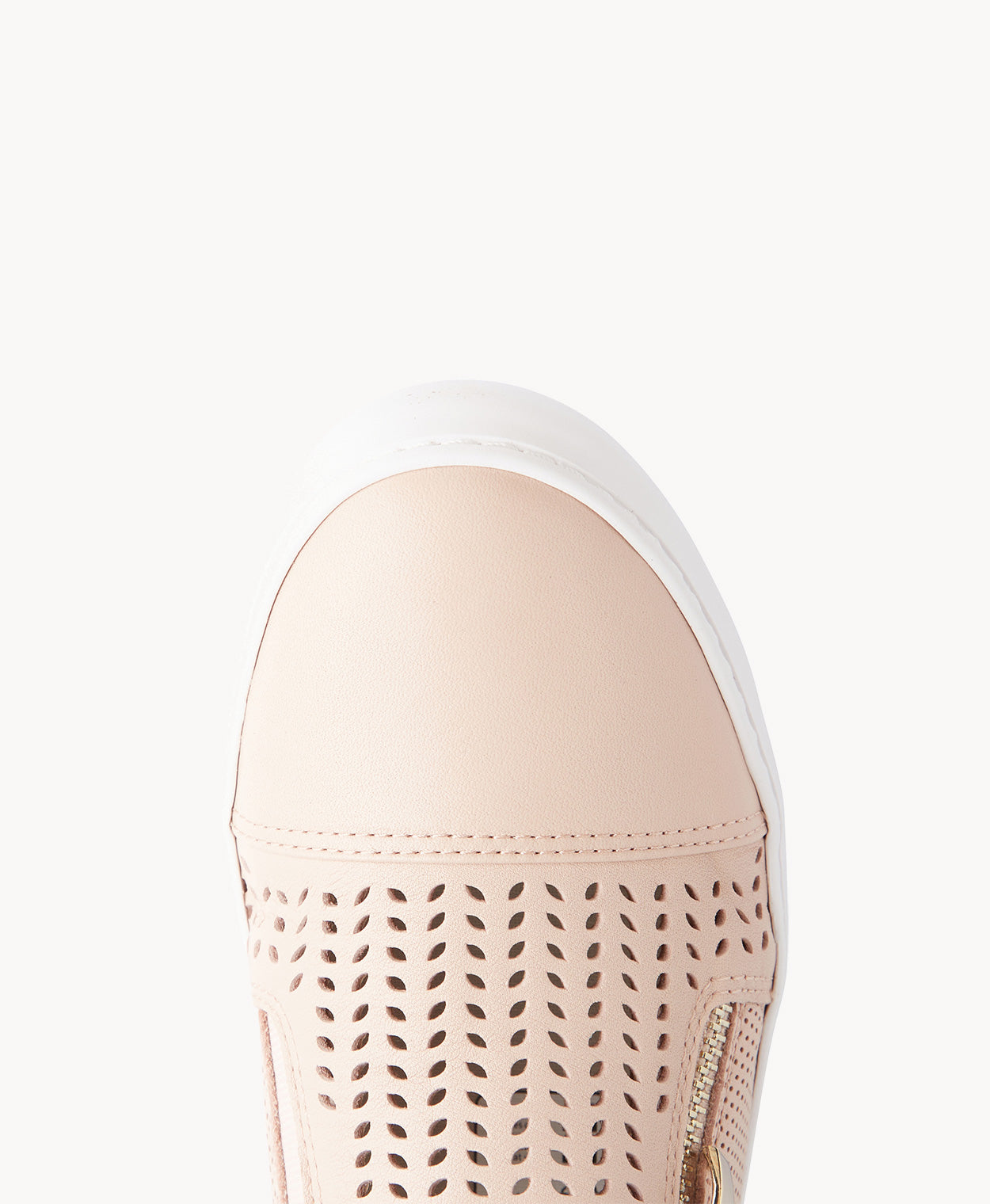 Bezel sneaker - Sneaker | Womens Shoes - Merchant 1948