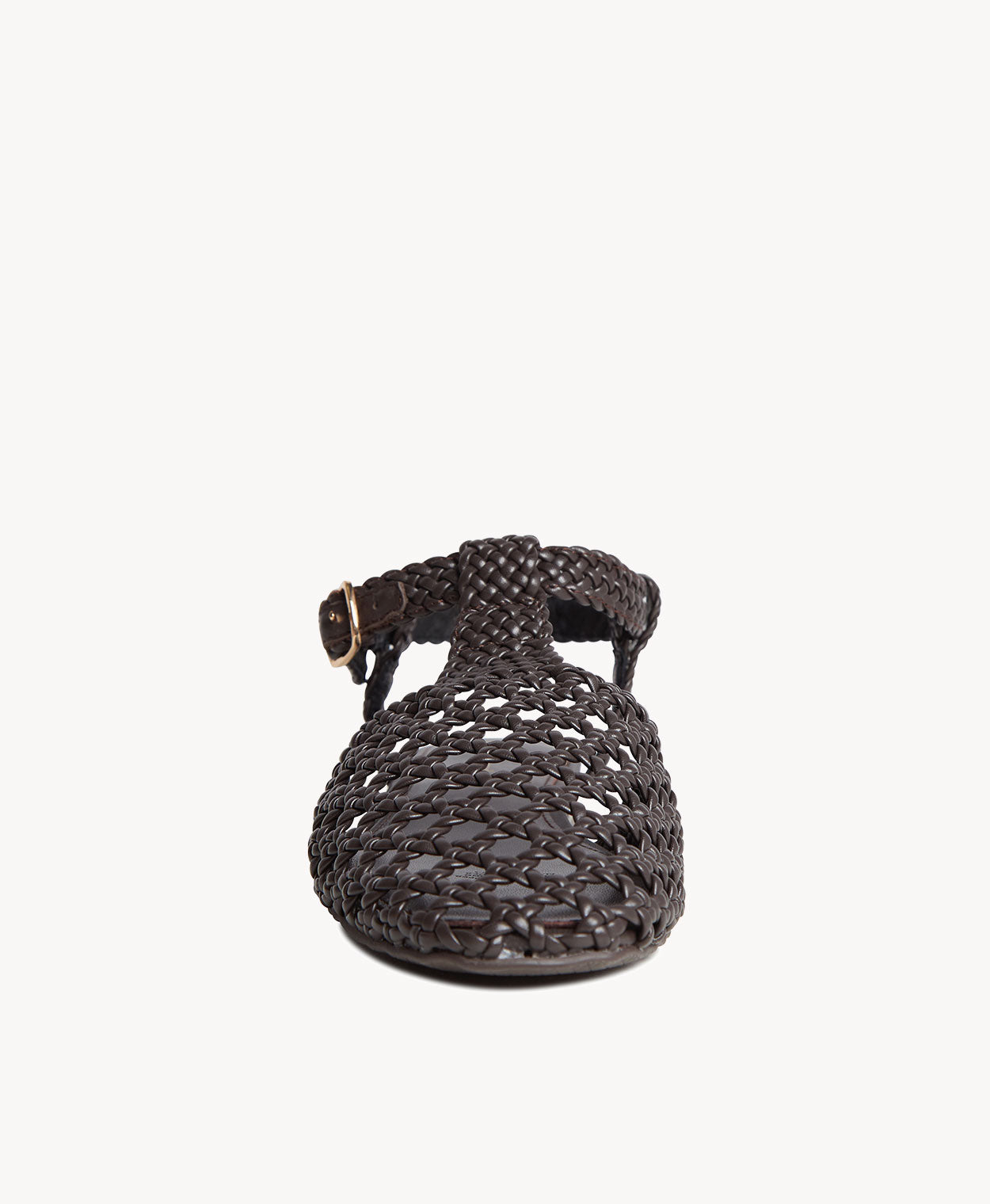 Bianca Flat - - Merchant 1948