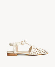 Bianca Flat - - Merchant 1948