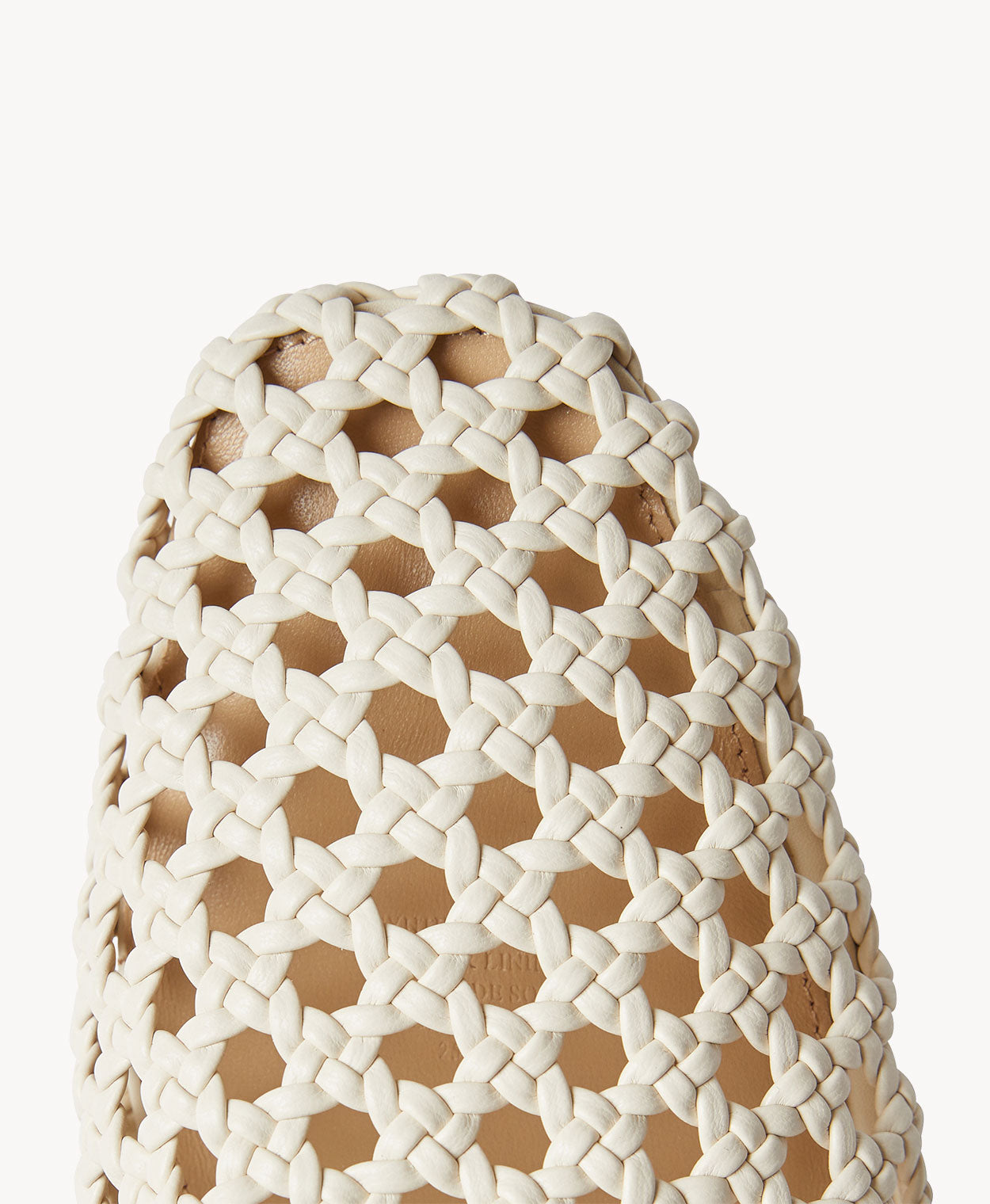 Bianca Flat - - Merchant 1948