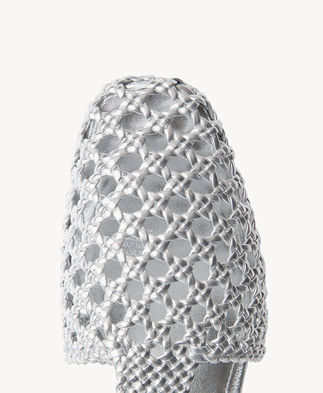 Bianca Flat - - Merchant 1948