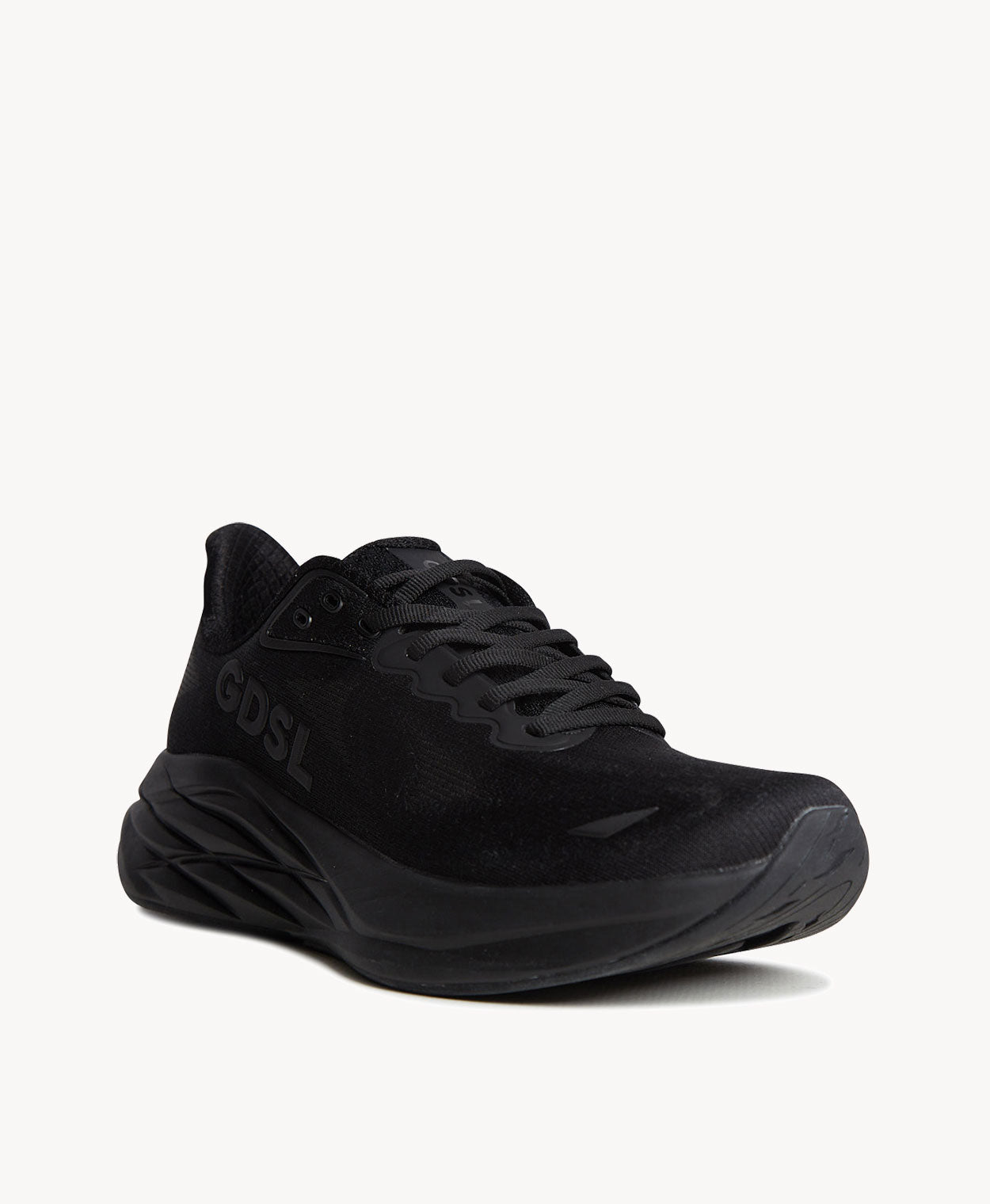Motion Sneaker - - Merchant 1948
