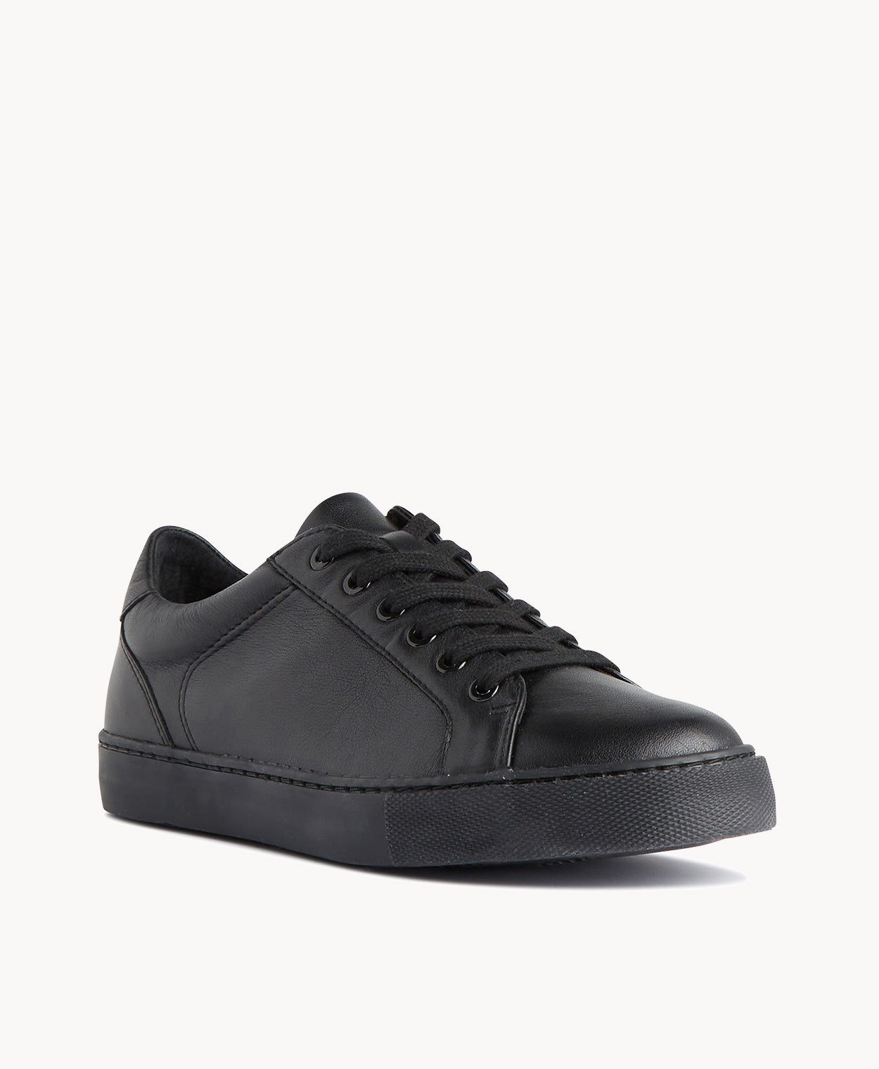Imogen Sneaker - Sneaker | Womens Shoes - Merchant 1948