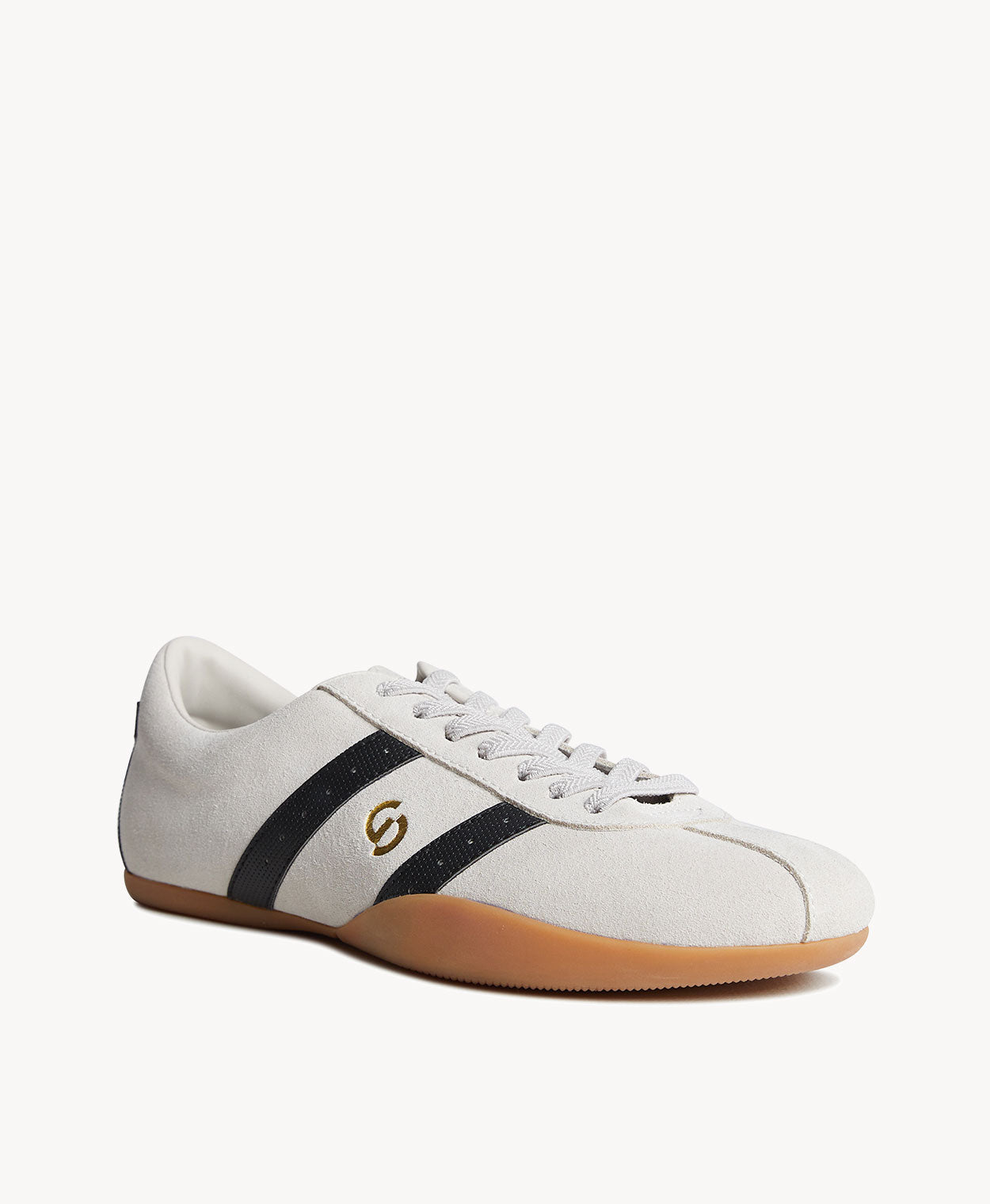 Alley Sneaker - Sneaker | Womens Shoes - Merchant 1948