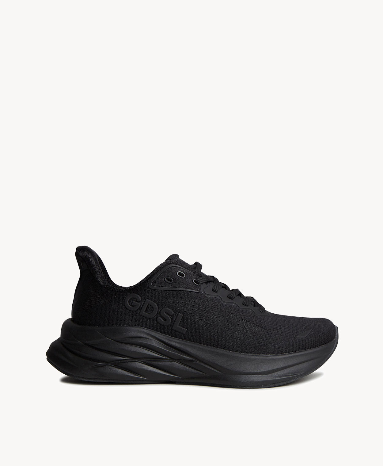 Motion Sneaker - - Merchant 1948